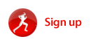 sign up